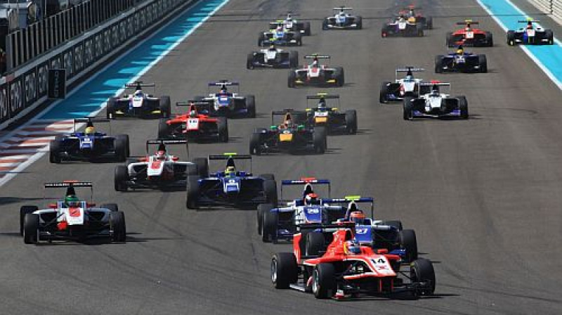 Foto: speedsport-magazine.com