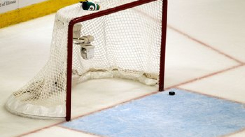 Foto: www.bleacherreport.com