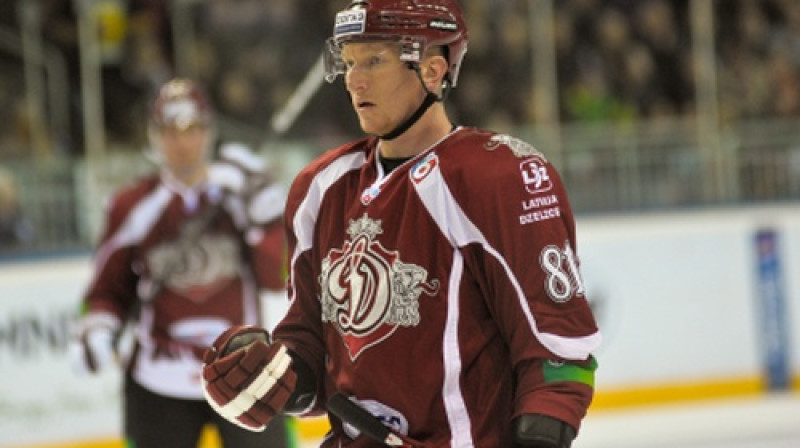 Marsels Hosa
Foto: Gints Ivuškāns, f64