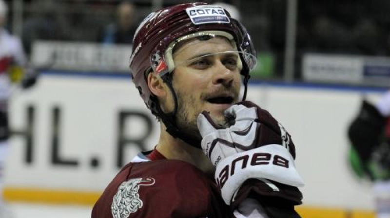 Džeimijs Džonsons
Foto: Romāns Kokšarovs, Sporta Avīze, f64