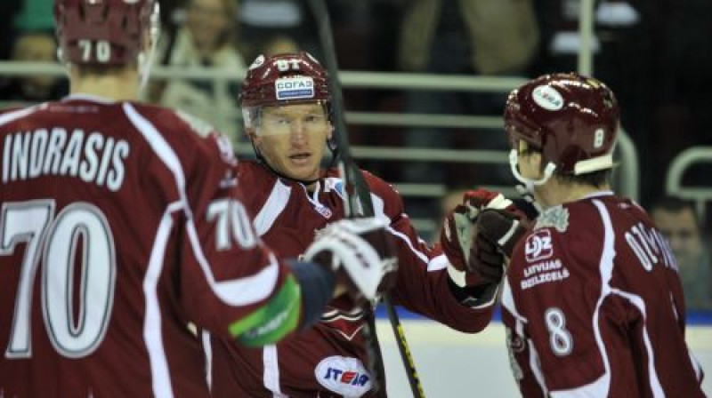 Marsels Hosa
Foto: Romāns Kokšarovs, Sporta Avīze, f64