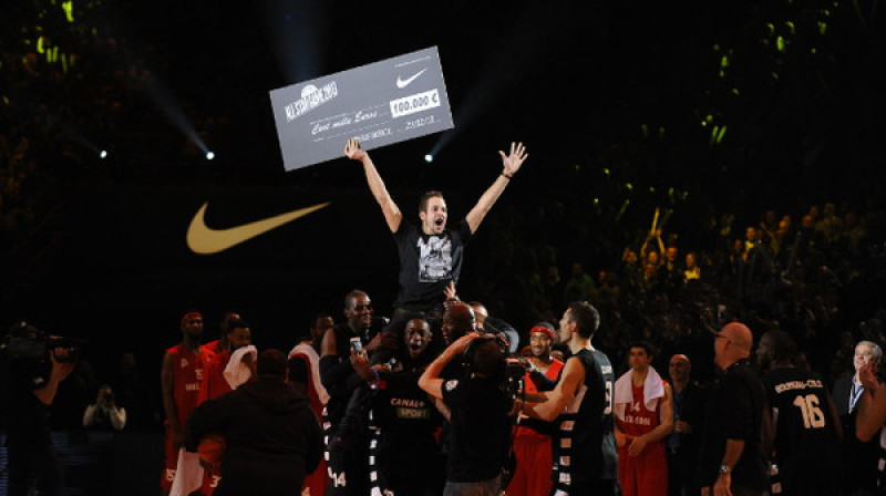 Tomā Bero
Foto: www.lnb.fr