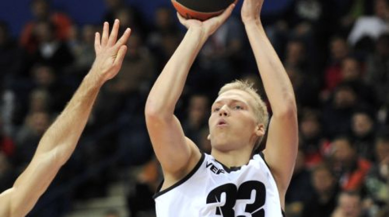 Jānis Bērziņš
Foto:Romāns Kokšarovs/F64