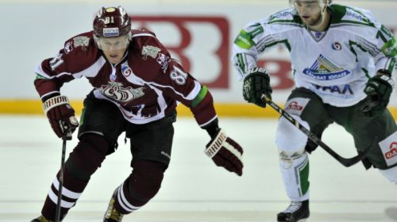 Marsels Hosa
Foto: Romāns Kokšarovs, Sporta Avīze, f64