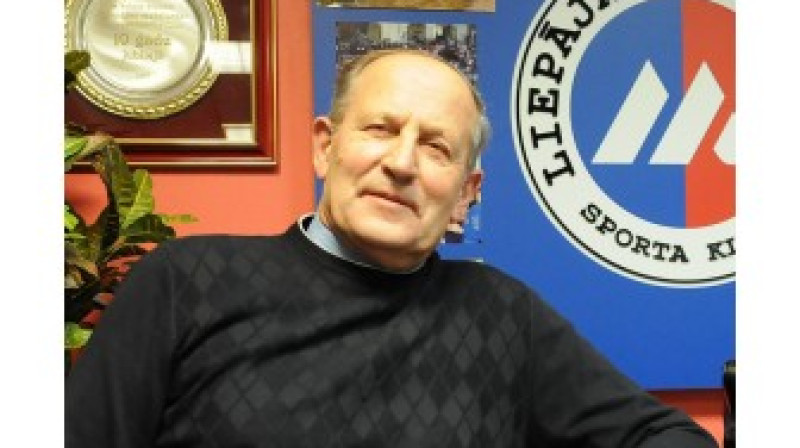 Foto: www.liepajniekiem.lv