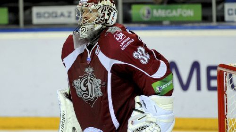 Mikaels Telkvists
Foto: Gints Ivuškāns, F64