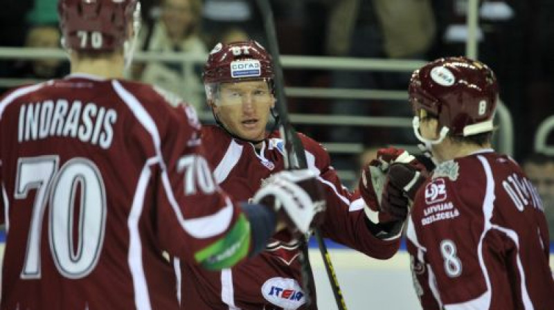 Marsels Hosa
Foto: Romāns Kokšarovs, Sporta Avīze, f64