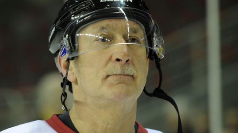 Helmuts Balderis
Foto:Romāns Kokšarovs/F64