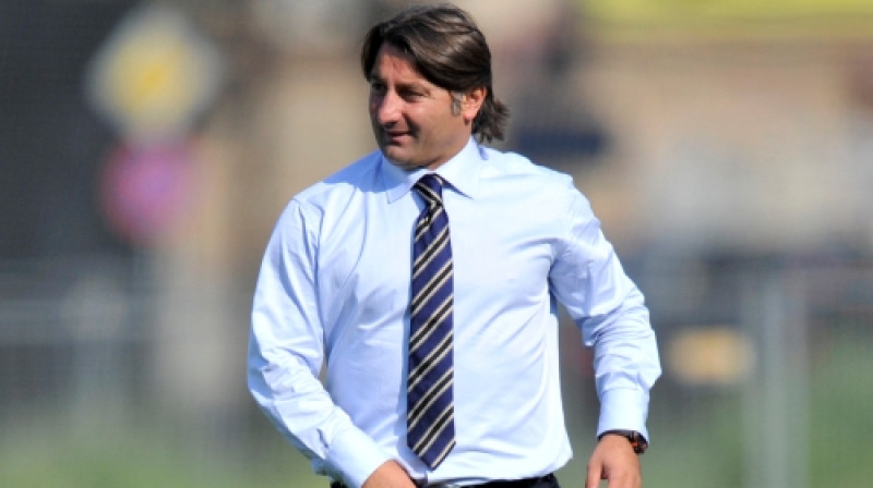 Tamazs Pertija
Foto: Romāns Kokšarovs, Sporta Avīze, f64