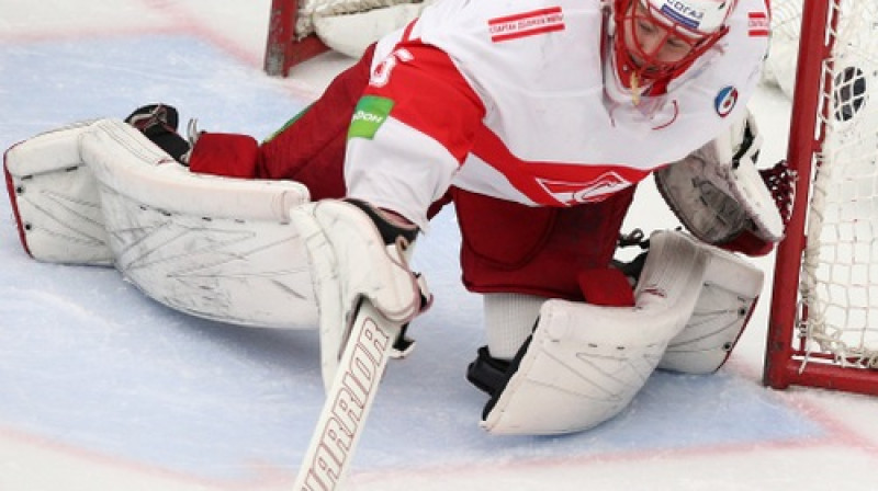 Džefs Glāss
Foto: ITAR-TASS/Scanpix