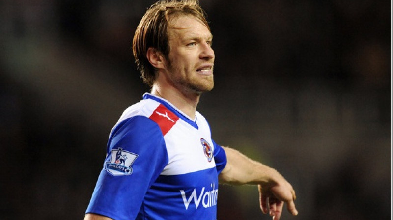 Kaspars Gorkšs
Foto: EMPICS Sport/Scanpix