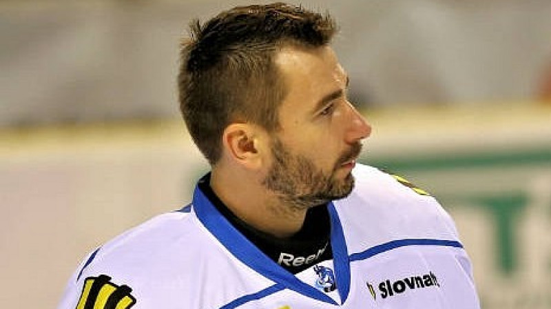 Edgars Masaļskis
Foto: www.sportportal.sk