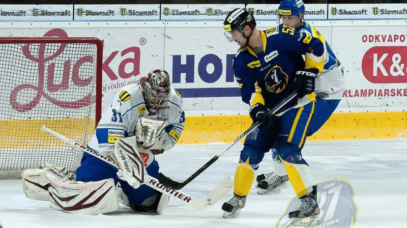 Edgars Masaļskis
Foto: www.shkpiestany.sk