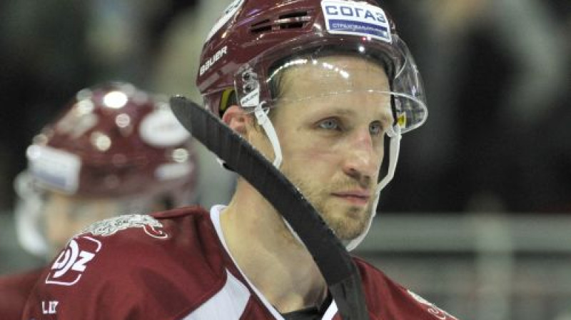 Arvīds Reķis
Foto: Romāns Kokšarovs, Sporta Avīze, f64