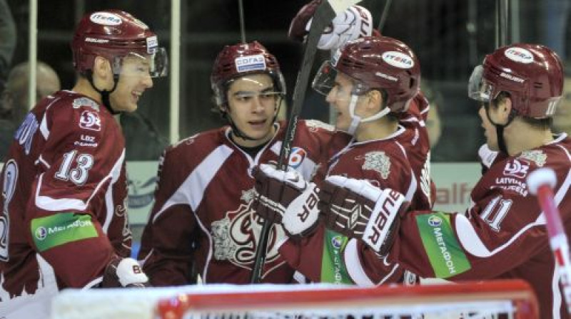 Rustams Begovs
Foto: Romāns Kokšarovs, Sporta Avīze, f64