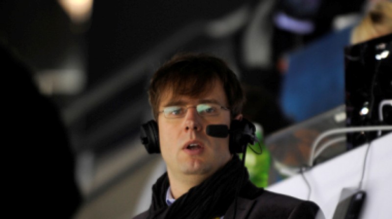 Toms Circenis 
Foto: Romāns Kokšarovs, Sporta Avīze, F64