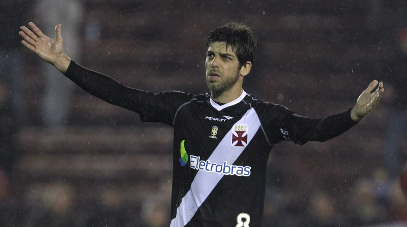 Žuninju
Foto: AP/Scanpix