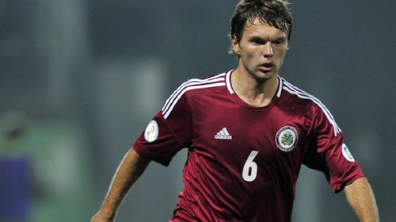 Vladislavs Gabovs
Foto: Romāns Kokšarovs, Sporta Avīze, f64