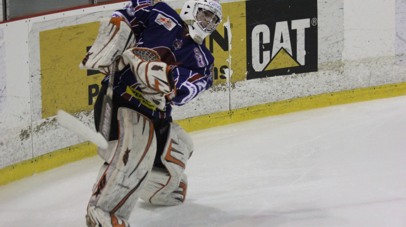 Maksims Rešetņikovs