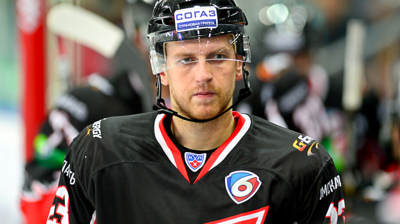 Miroslavs Blatāks 
Foto: hawk.ru