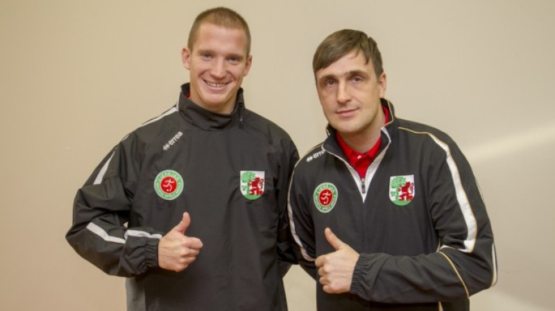 Foto: www.liepajniekiem.lv