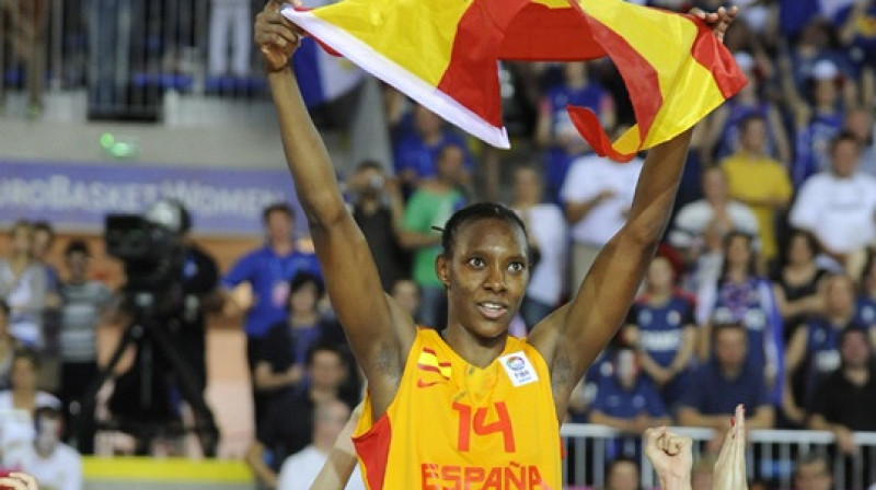 Sančo Litla (Sancho Lyttle)
Foto: www.fibaeurope.com