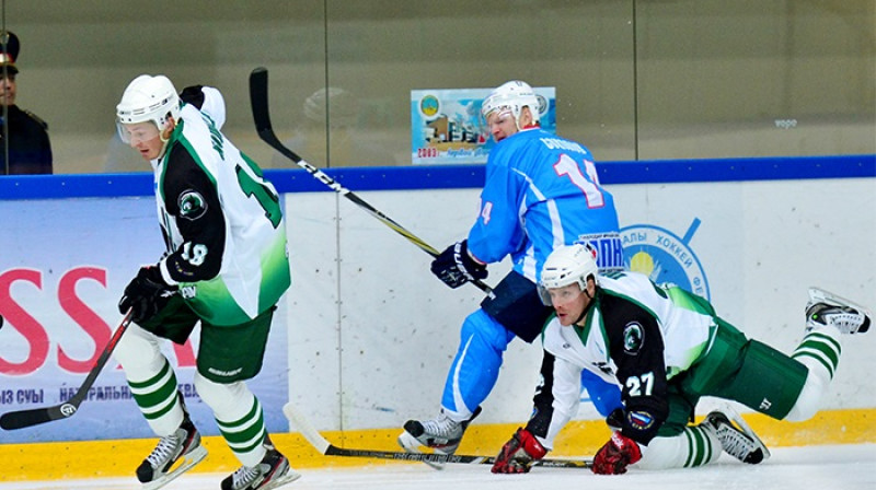 Aldis Āboliņš (nr.18)
Foto: www.shaiba.kz