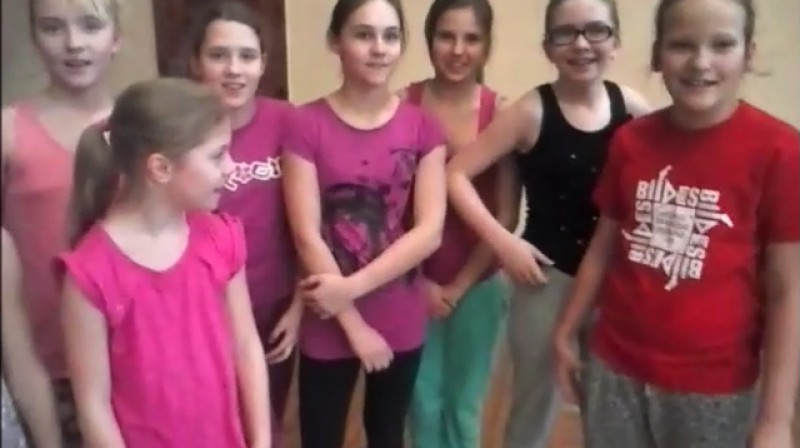 Rīgas Pļavnieku pamatskola