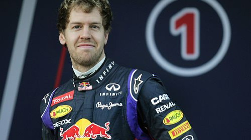 Sebastjans Fetels
Foto: TT NYHETSBYRN/Scanpix