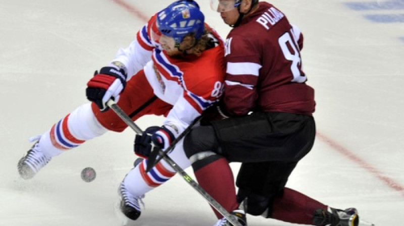 Georgijs Pujacs
Foto: Romāns Kokšarovs, Sporta Avīze, f64