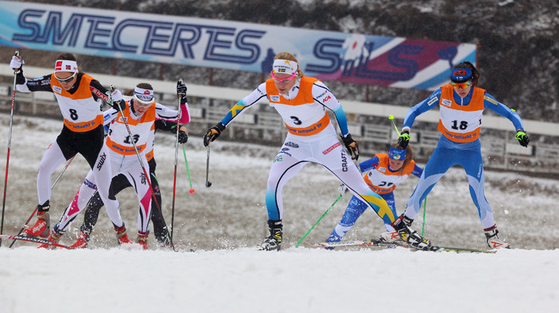 Foto:Infoski.lv