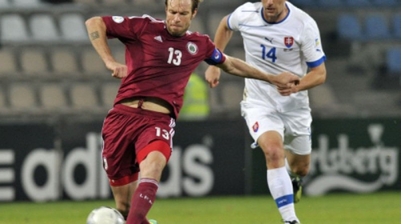 Kaspars Gorkšs
Foto: Romāns Kokšarovs, Sporta Avīze, f64