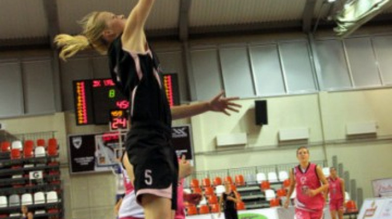 foto: Juris Kalniņš