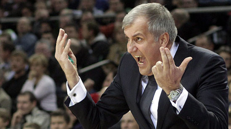 Želko Obradovičs

FOTO: todayszaman.com