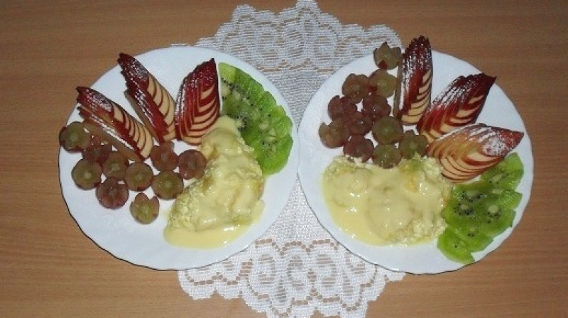 Foto: Līga Elmere