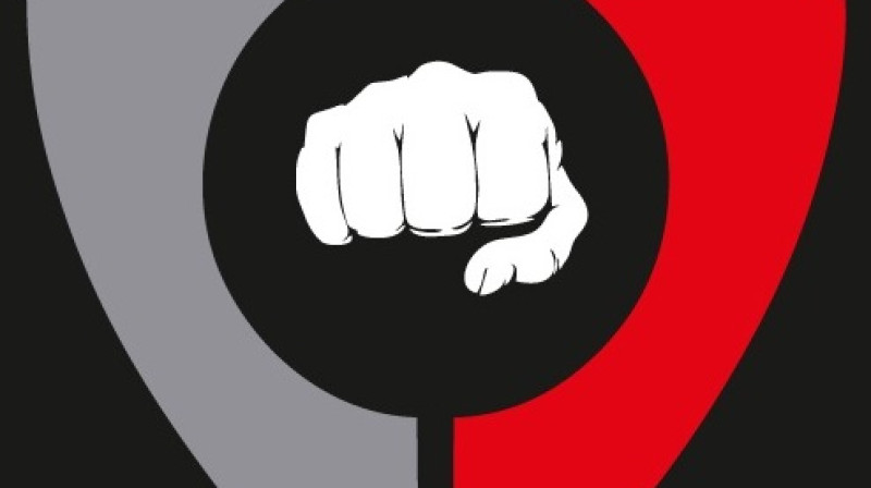 Foto: tmfight.com
