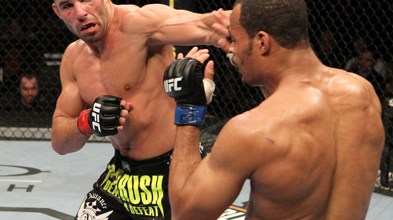 Tomašs Drvals
Foto: garnekmedia.blogspot.com