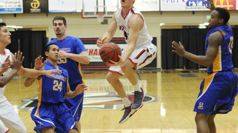 Džonatans Hokinss
Foto: NNU