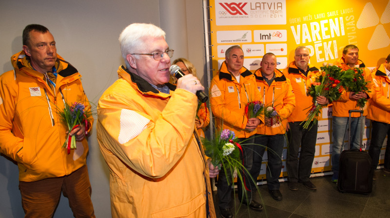 Aldonis Vrubļevskis
Foto: Ģirts Ozoliņš, f64