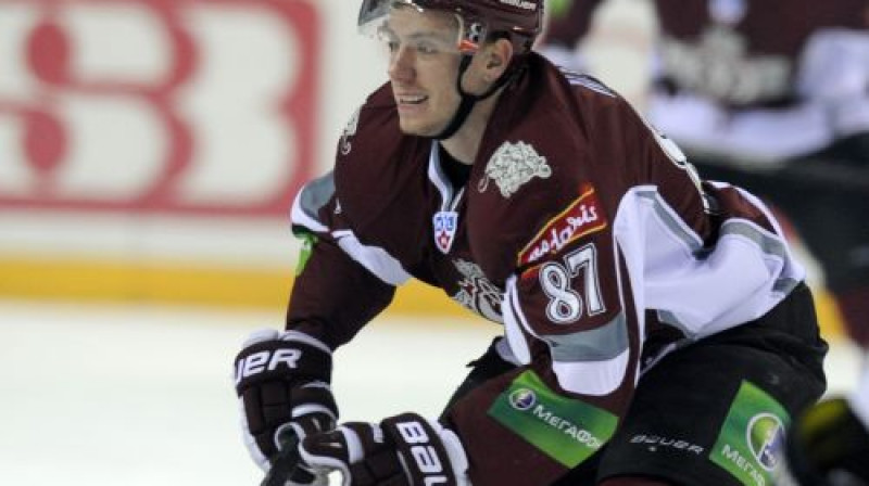 Gints Meija
Foto: Romāns Kokšarovs, Sporta Avīze, f64