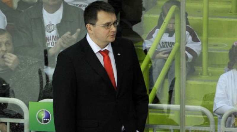 Andrejs Nazarovs
Foto:F64/Romāns Kokšarovs