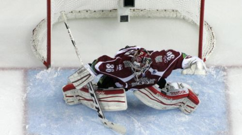 Jakubs Sedlāčeks
Foto: Romāns Kokšarovs, Sporta Avīze, f64