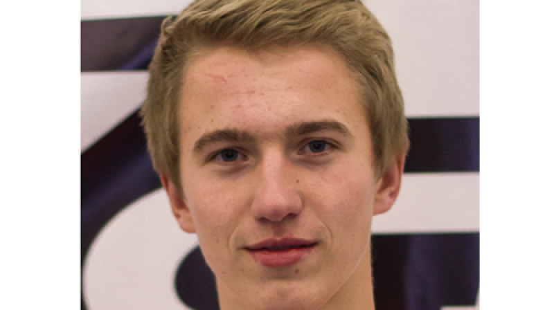 Tpms Zālmanis
Foto: floorball.lv