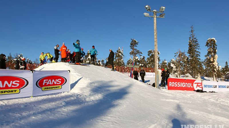 Foto:Infoski.lv