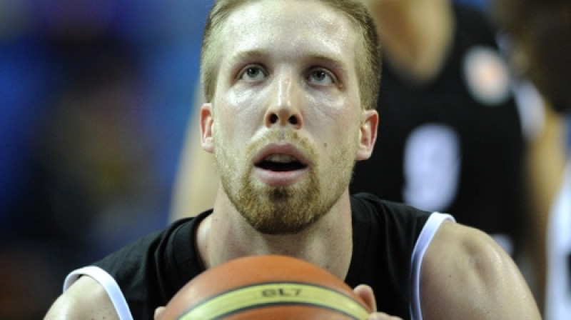Džastins Hemiltons
Foto: Romāns Kokšarovs, Sporta Avīze, f64