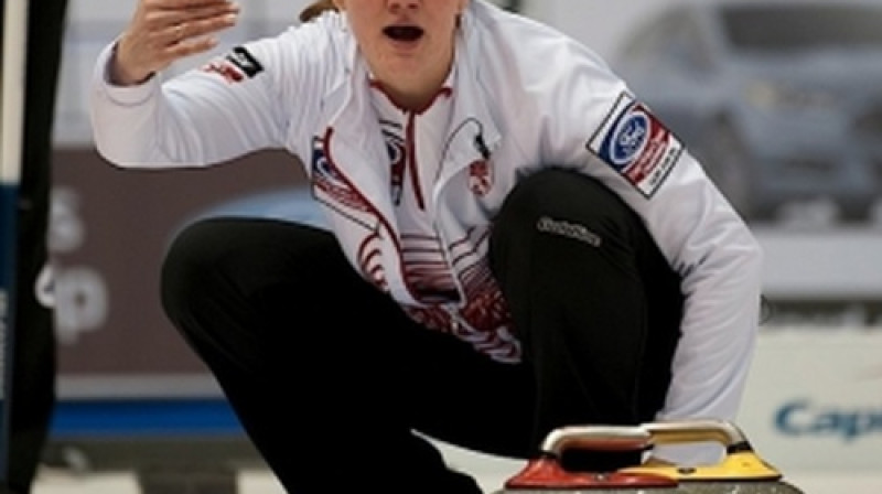 Foto: www.curling.lv