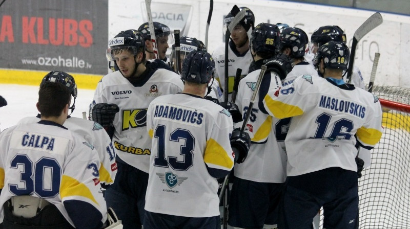 Foto: www.hkkurbads.lv