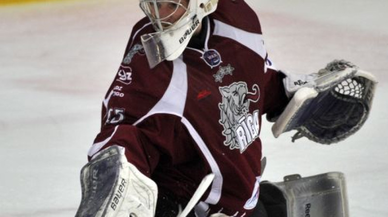Rihards Cimermanis
Foto: Romāns Kokšarovs, Sporta Avīze, f64