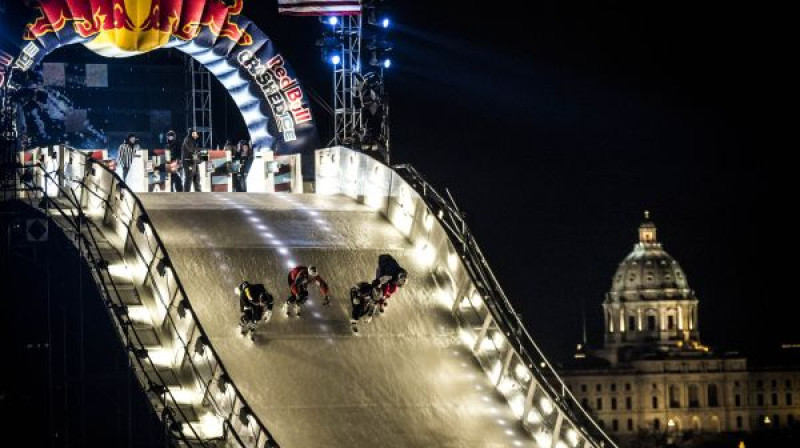 Foto: funsporting.de