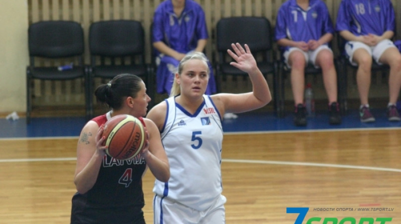 foto: www.7sport.lv